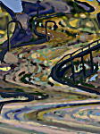 Работа 2547716