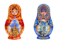 Работа 2698975