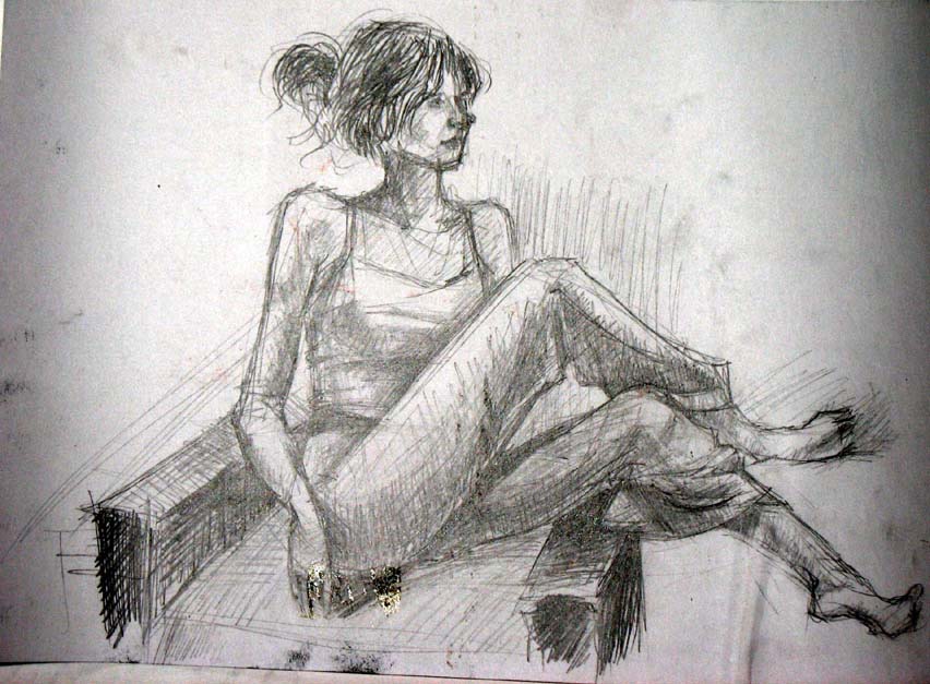 pic435282.jpg