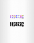 Indeca