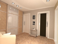 Работа 435125