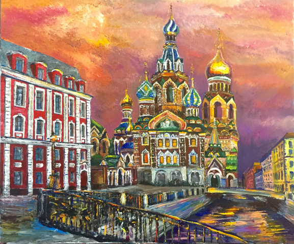Работа 3332930
