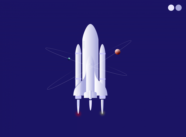 Ракета