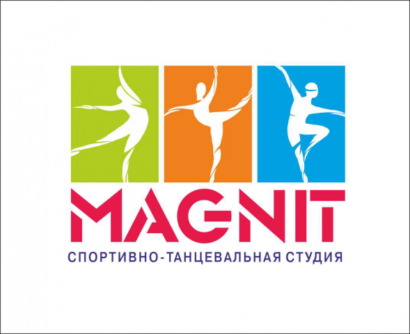 Студия Магнит