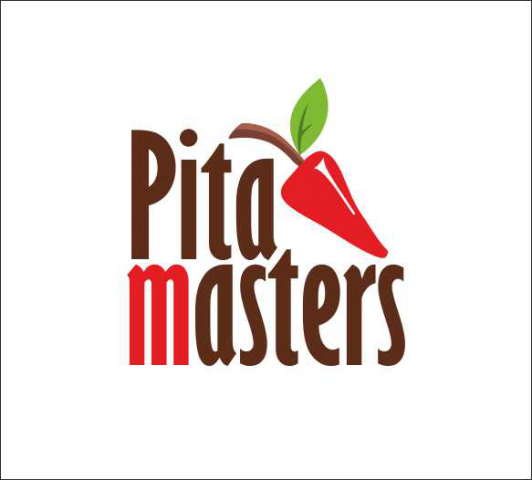 кафе pita masters