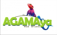 agamaya