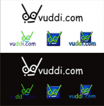 vuddi.com