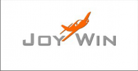 joywin