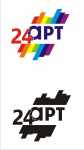 АРТ24