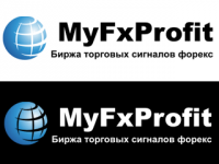 MyFxProfit
