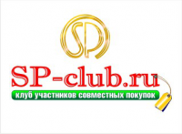 SP-club.ru