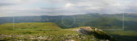 Чатырдаг (Крым)