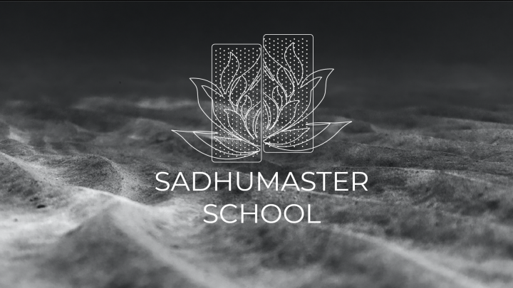 SADHUMASTER school
