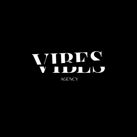 VIBES agancy