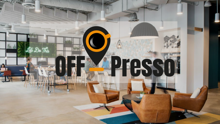 OFF-Presso