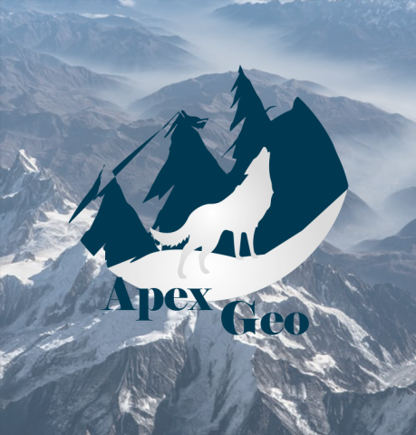 ApexGeo