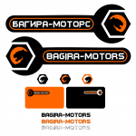 Работа 3127342