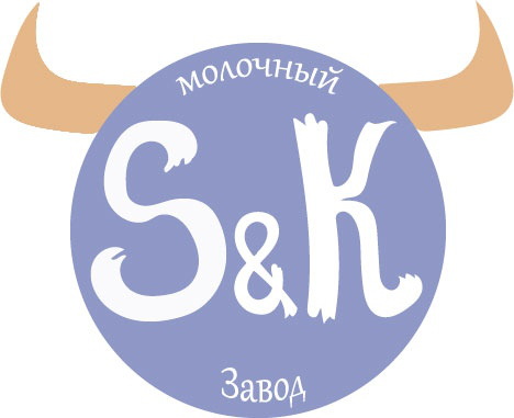 Работа 3967299