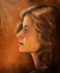 digital art