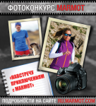 Работа 2374851
