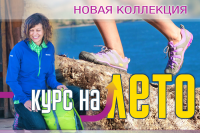 Работа 2374848