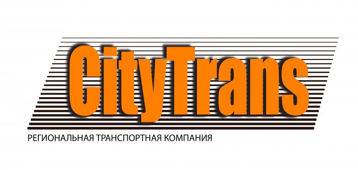 Работа 3849139