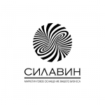 Силавин