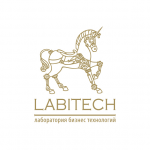 Labitech01