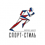 Работа 2462030