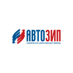Работа 2462282