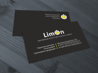 LimOn