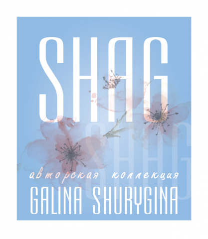 Shag5