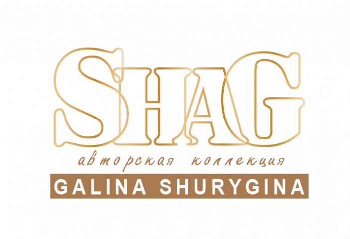 Shag4