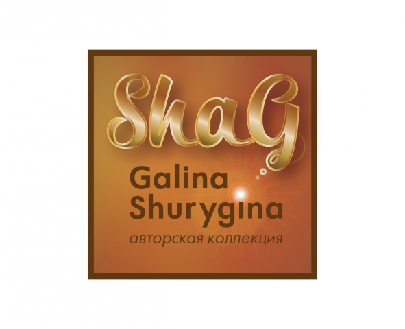 Shag3