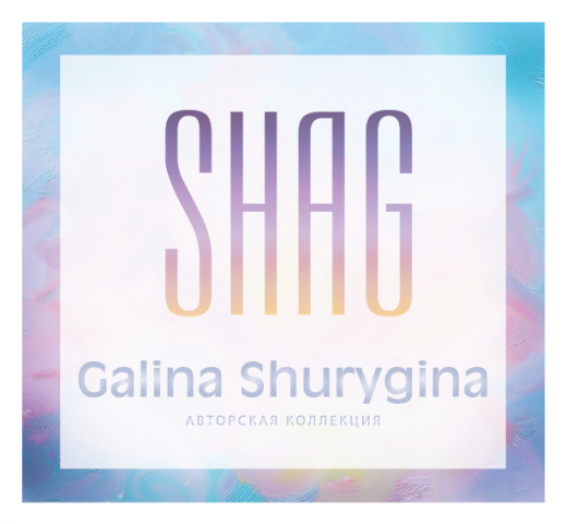 Shag
