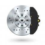 Brake