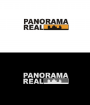Работа 486979
