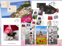 Буклеты, сертификат качества, визитки, каталог, плакат