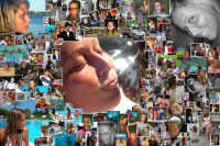 Подарок на 18-летие