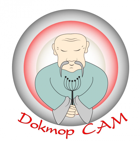 Работа 3310655