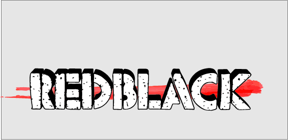 Логотип для музыкального проекта