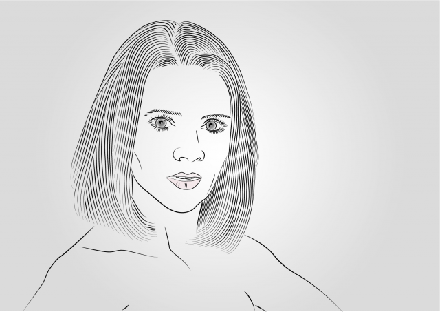 Работа 3310661