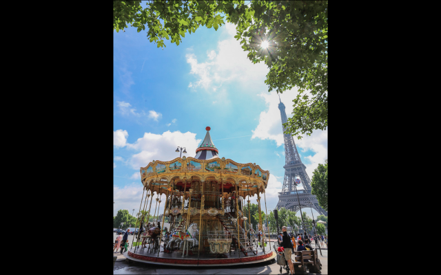 Работа 3303057