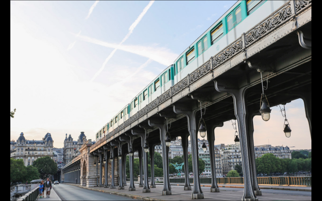 Работа 3303055