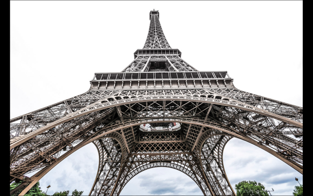 Работа 3303053