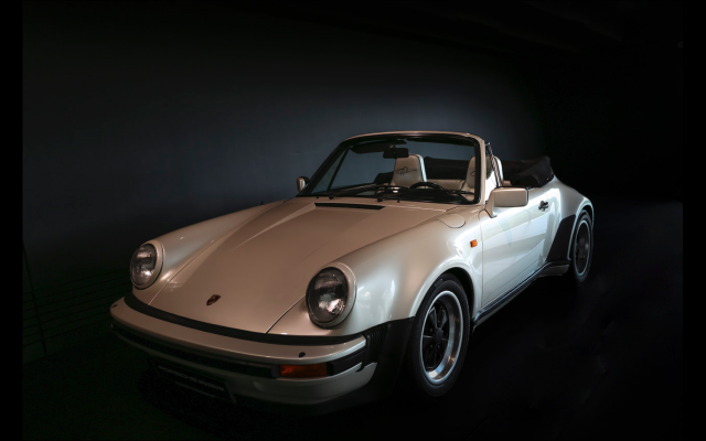 Работа 3303050