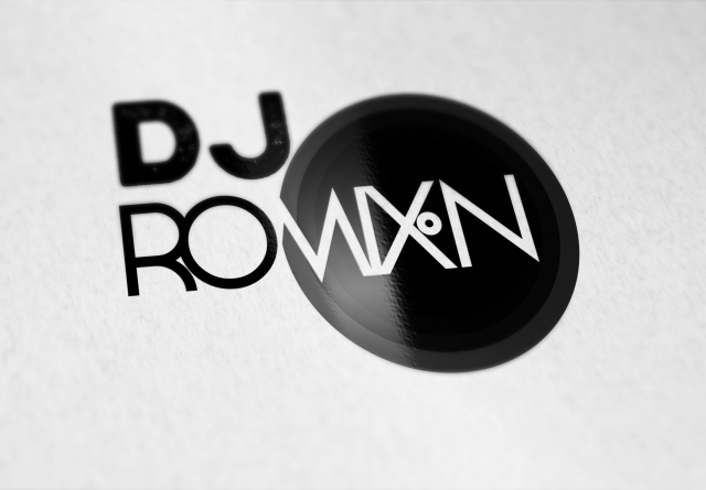 Dj