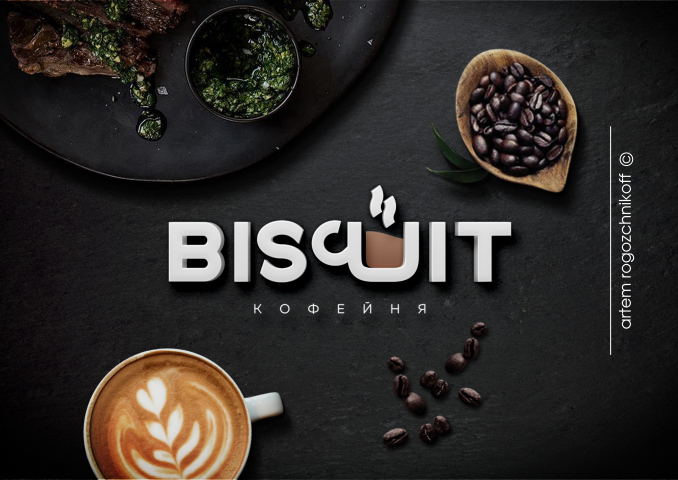 Biscuit