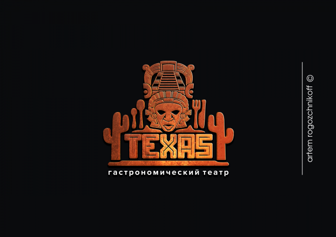 TEXAS