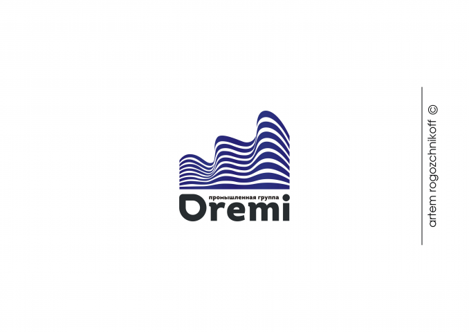 Oremi